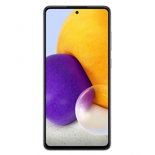 گوشی موبایل سامسونگ مدل A72 SM-A725F/DS