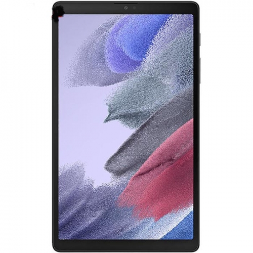 Galaxy Tab A7 Lite