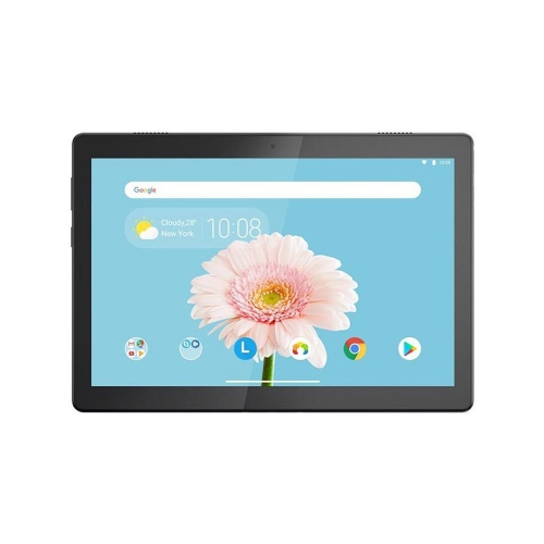 تبلت لنوو مدل Tab M10 X505X