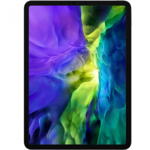 تبلت اپل مدل iPad Pro 11 inch 2020 WiFi