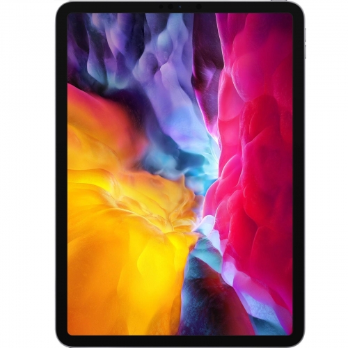 تبلت اپل مدل iPad Pro 11 inch 2020 4G