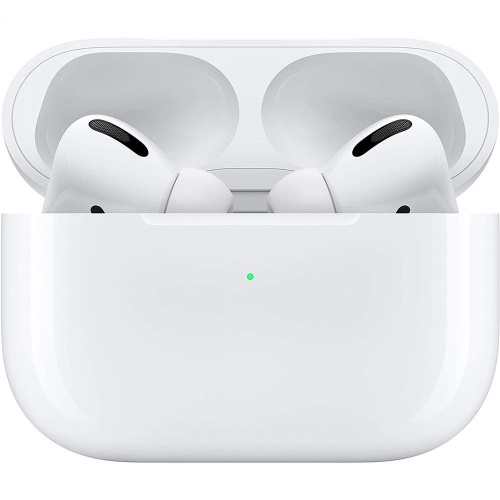 هدفون بی‌ سیم اپل مدل AirPods Pro