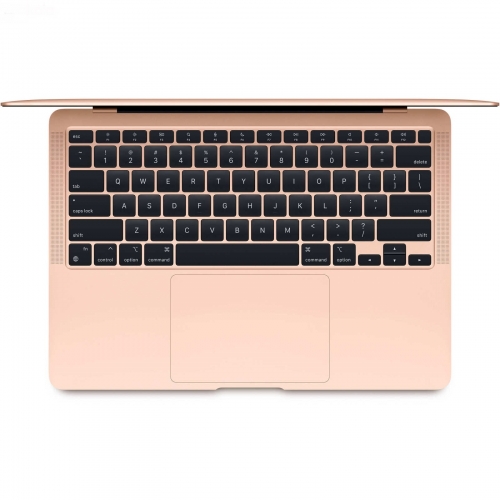 لپ تاپ 13 اینچی اپل مدل Air MGNE3 2020