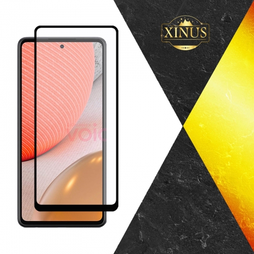 محافظ صفحه نمایش سرامیکی ژینوس مدل CMX