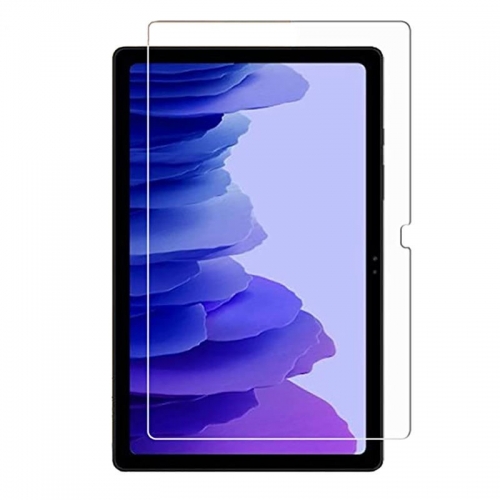 محافظ صفحه نمایش مدل GL-001