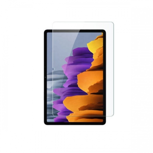 محافظ صفحه نمایش مدل GL-001