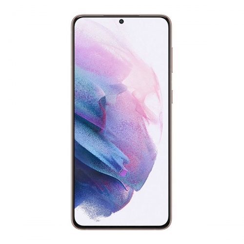 گوشی موبایل سامسونگ مدل Galaxy S21 Plus 5G SM-G996B/DS