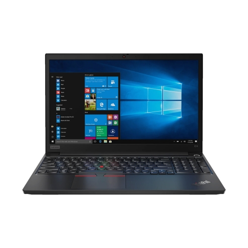 لپ تاپ لنوو  14اینچی لنوو مدل ThinkPad E14-BF
