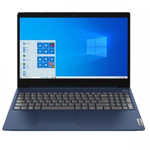 لپ تاپ 15.6 اینچی لنوو مدل IdeaPad 3 - ME