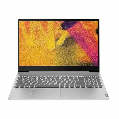 لپ تاپ 15 اینچی لنوو مدل Ideapad S540 - A