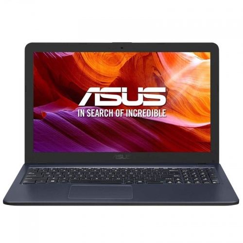 لپ تاپ 15.6 اینچی ایسوس مدل VivoBook R545FJ-BQ030