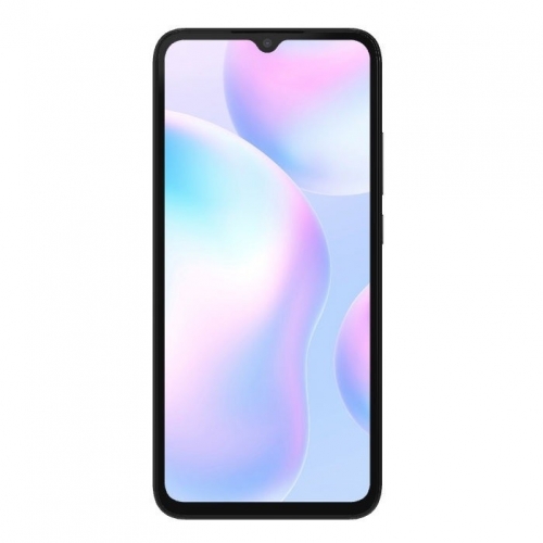 گوشی موبایل شیائومی مدل REDMI 9AT