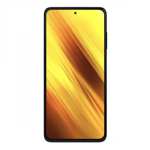 گوشی موبایل شیائومی مدل POCO X3