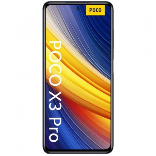 گوشی موبایل شیائومی مدل POCO X3 Pro