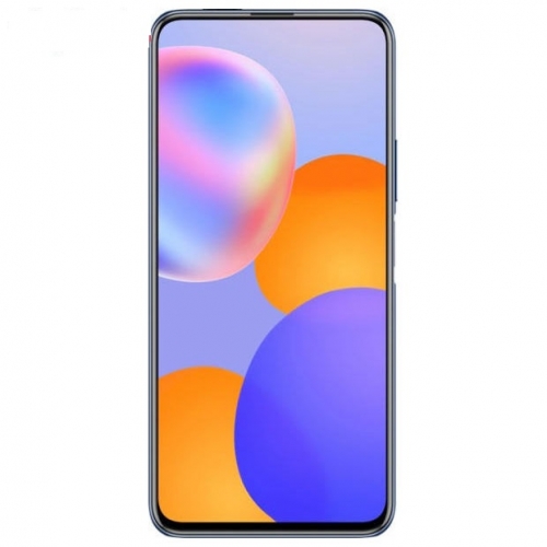 گوشی موبایل هوآوی مدل Y9a