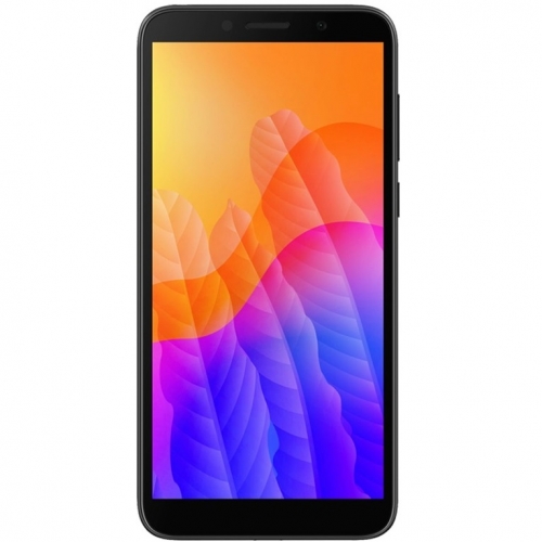 گوشی موبایل هوآوی مدل Y5p DRA-LX9