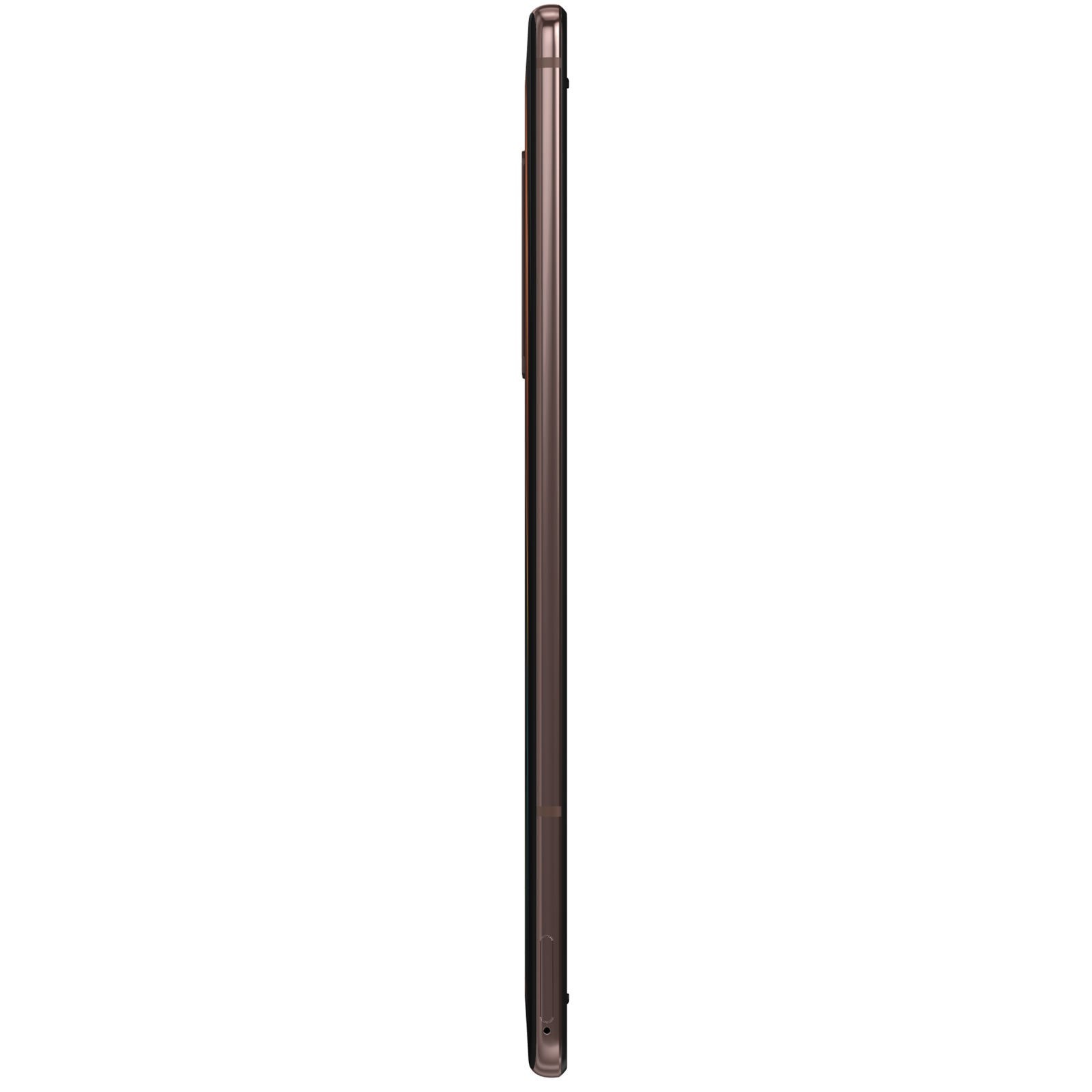 گوشی موبایل سامسونگ مدل Galaxy Z Fold2