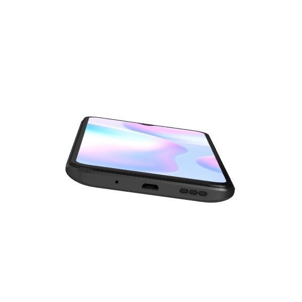 گوشی موبایل شیائومی مدل REDMI 9AT M2006C3LVG