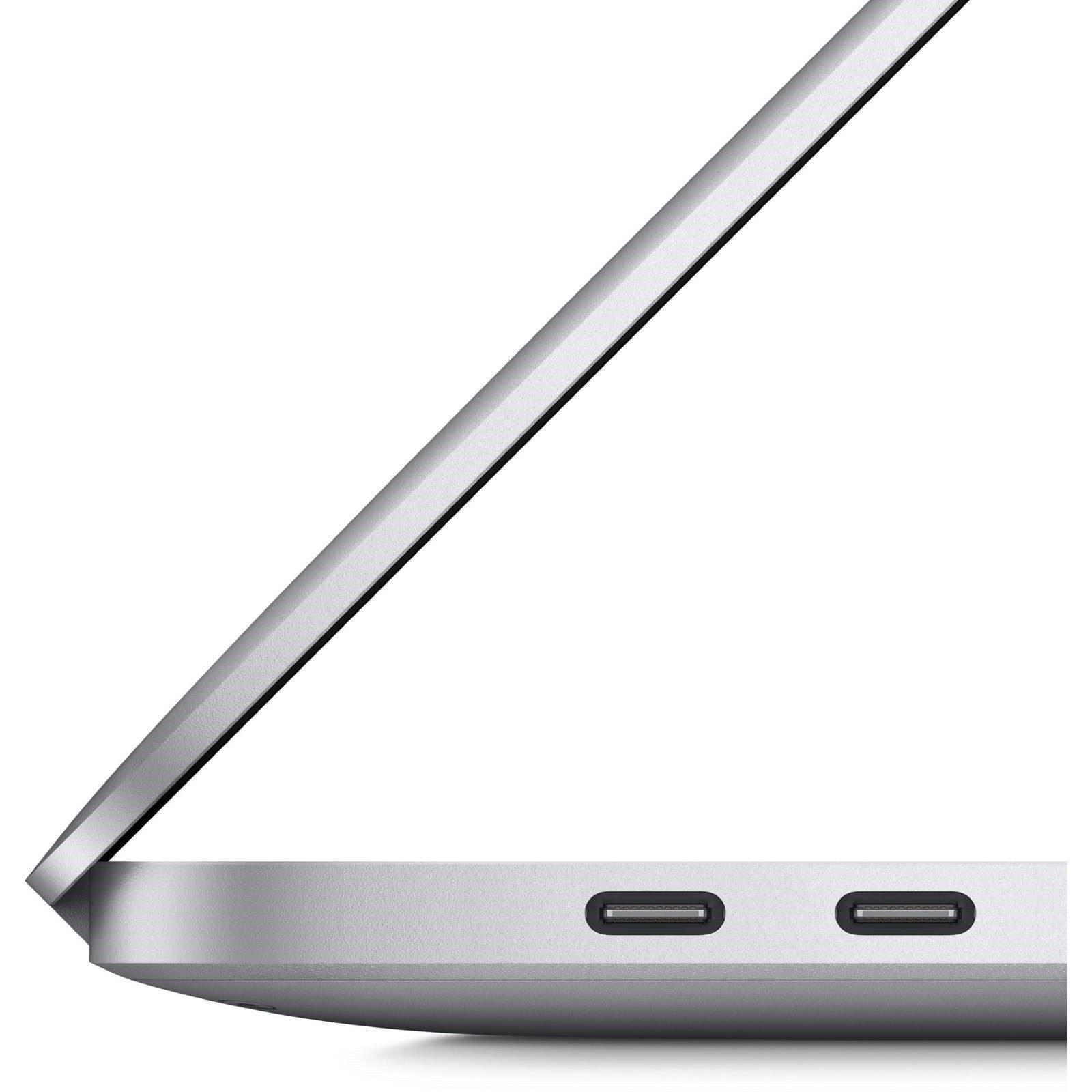 لپ تاپ 16 اینچی اپل مدل MacBook Pro MVVM2 2019