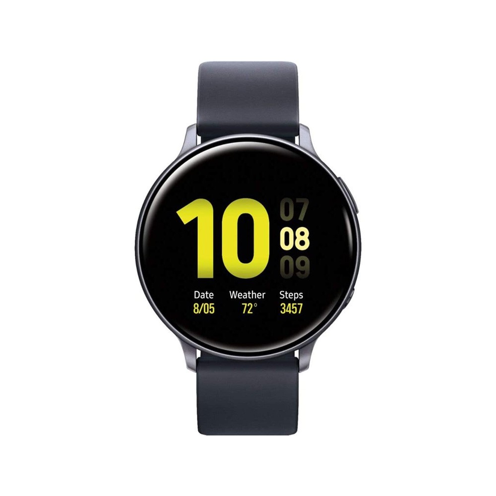 ساعت هوشمند سامسونگ مدل Galaxy Watch Active2 40mm