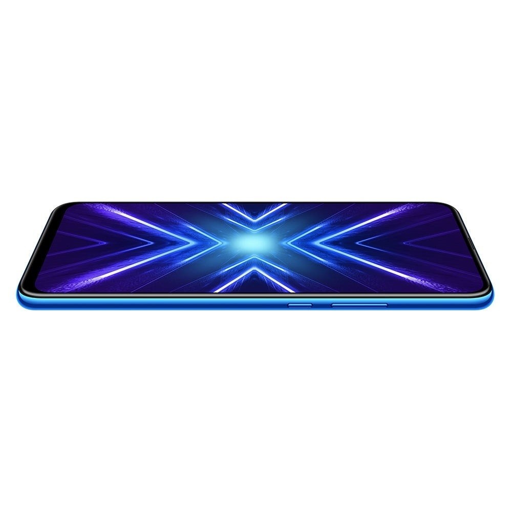 گوشی موبایل آنر مدل 9X STK-LX1