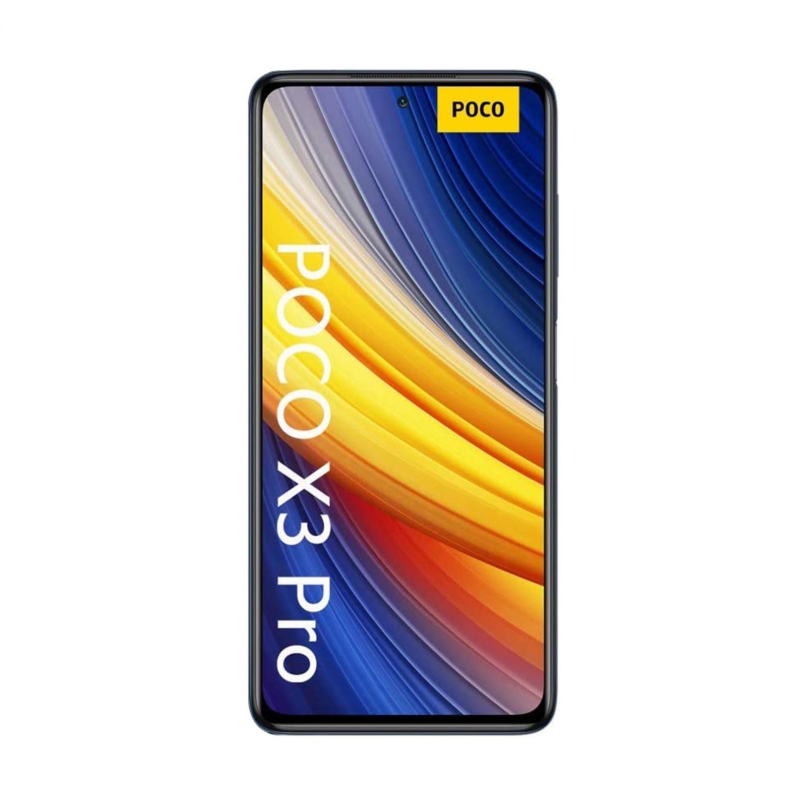 گوشی موبایل شیائومی مدل POCO X3 Pro