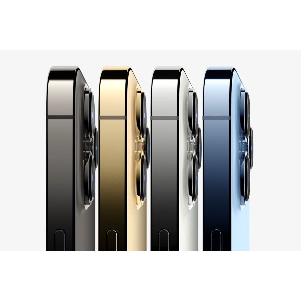 گوشی موبایل اپل مدل iPhone 13 Pro Max