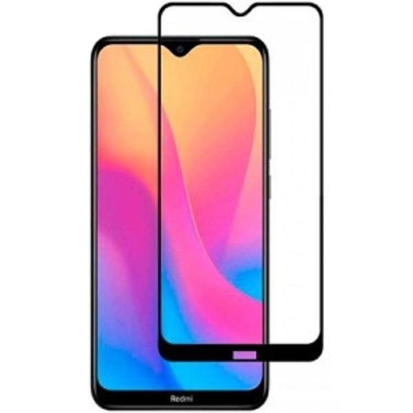 محافظ  سرامیکی مدل YGL-S شیائومی REDMI 8/REDMI 8A