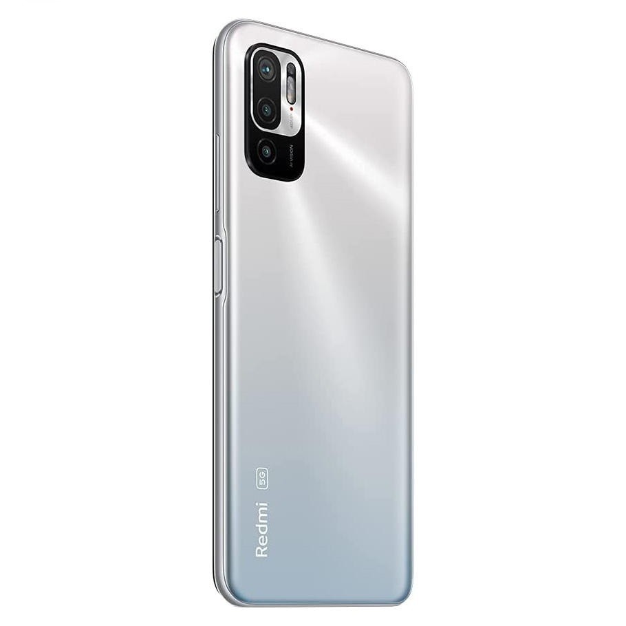 گوشی موبایل شیائومی مدل REDMI NOTE 10 5G M2103K19G