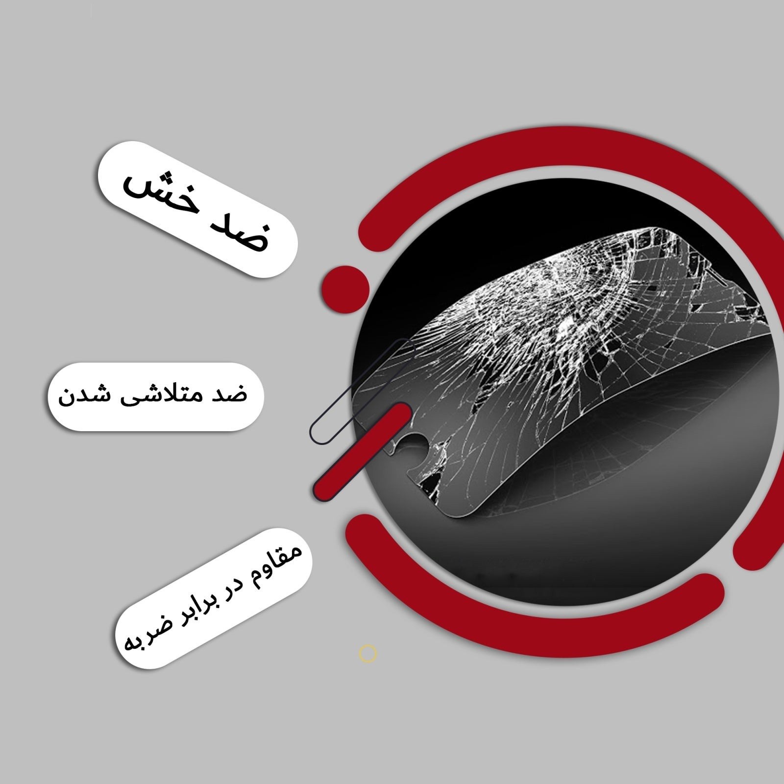 گوشی موبایل شیائومی Poco M3 Pro