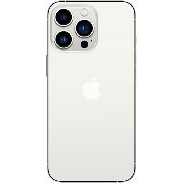 گوشی موبایل اپل مدل iPhone 13 Pro Max