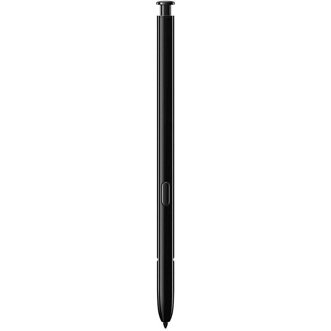 Galaxy Note20 Ultra 5G SM-N986