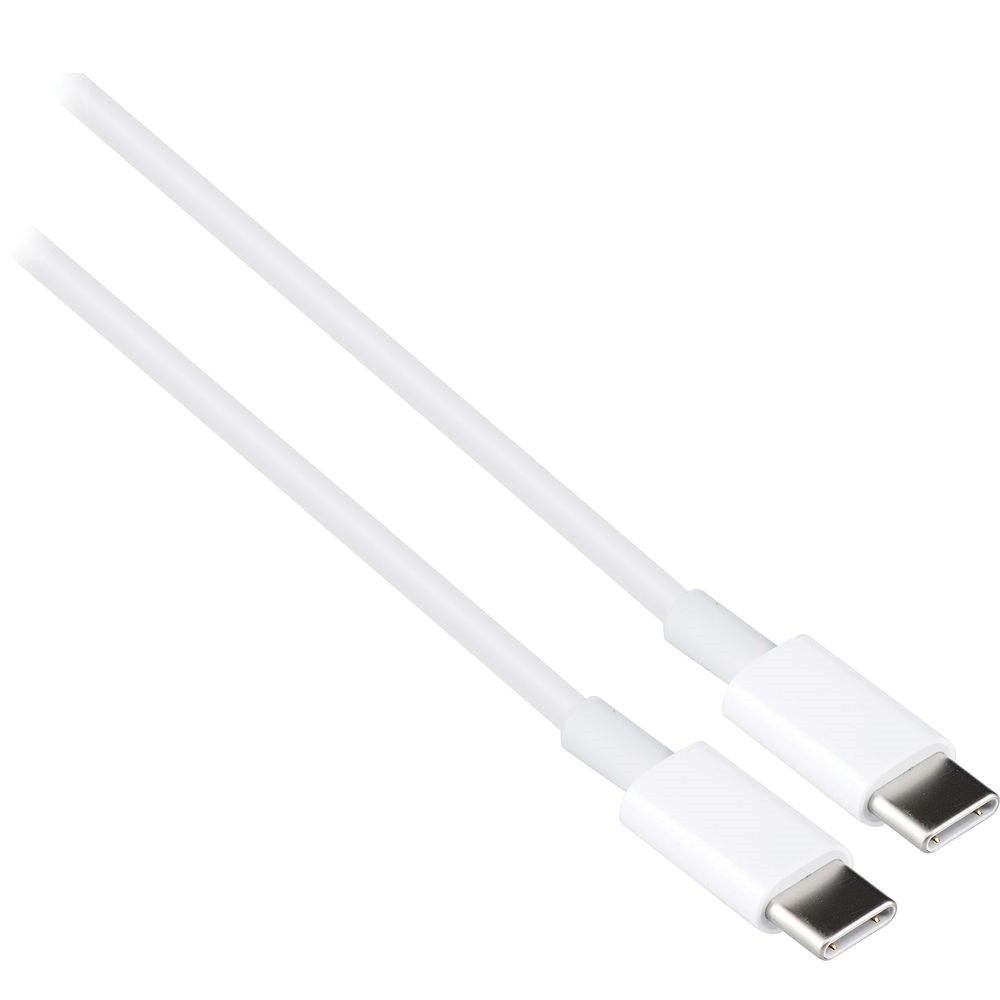 لپ تاپ 13 اینچی اپل مدل MacBook Air MVH22 2020