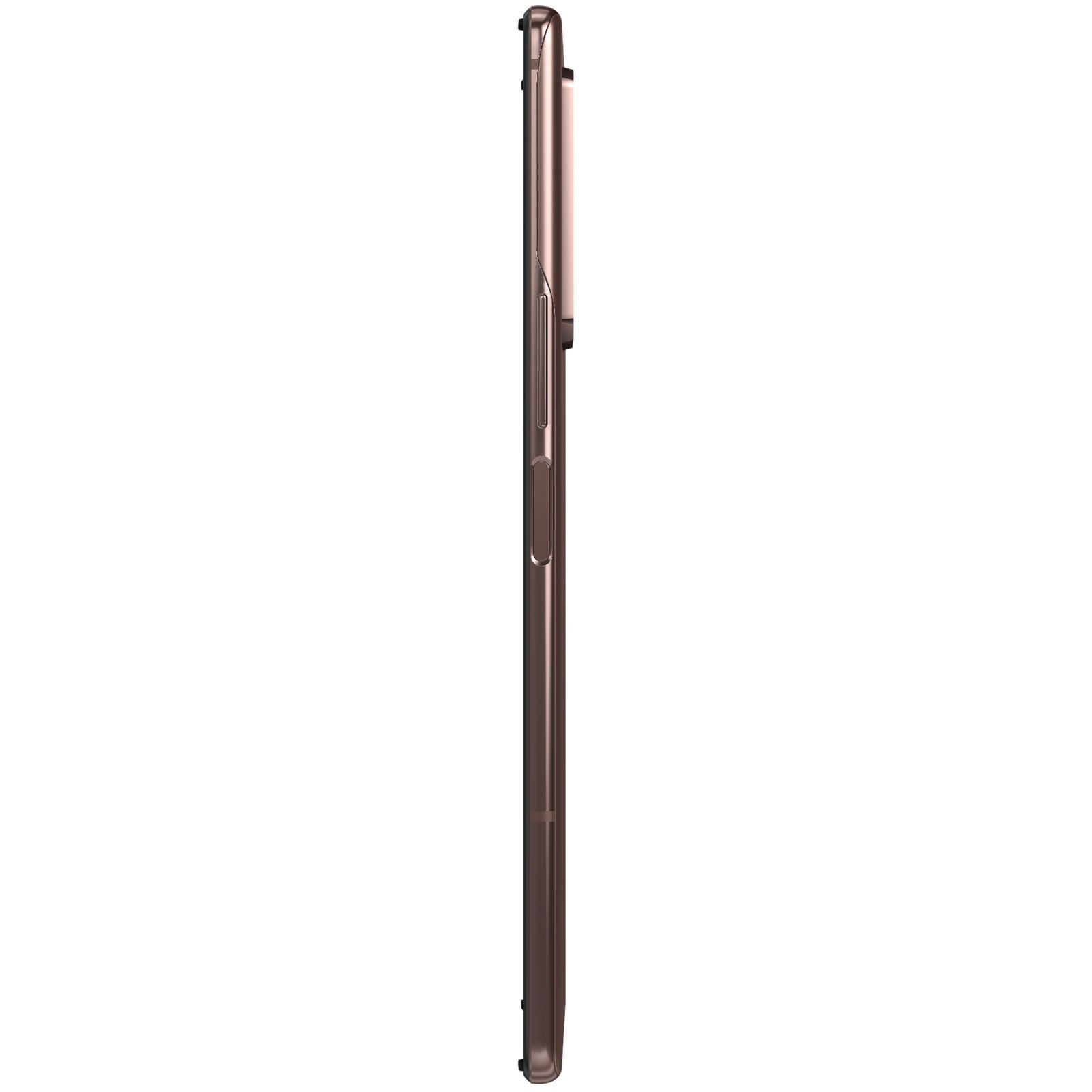 گوشی موبایل سامسونگ مدل Galaxy Z Fold2