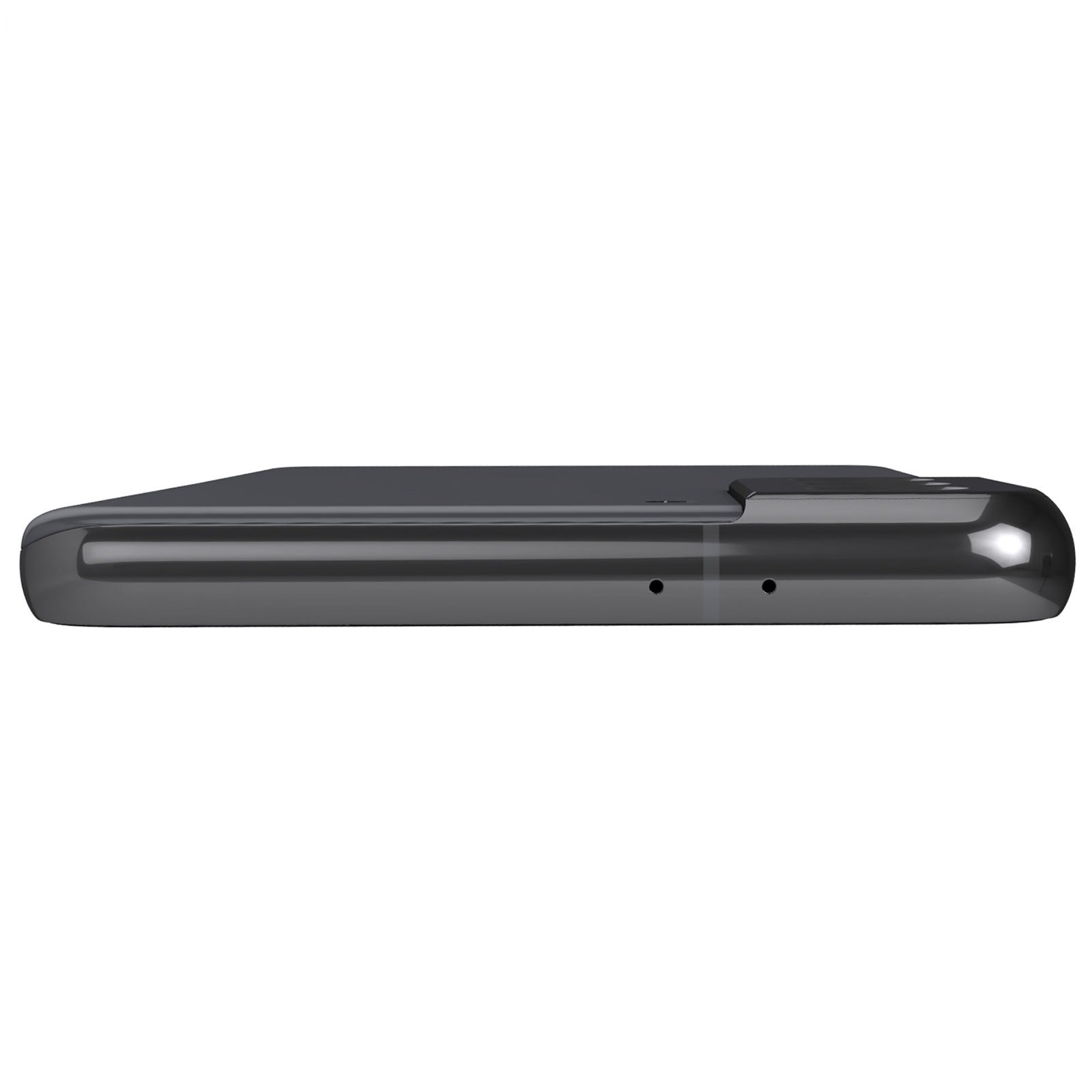 گوشی موبایل سامسونگ مدل Galaxy S21 5G