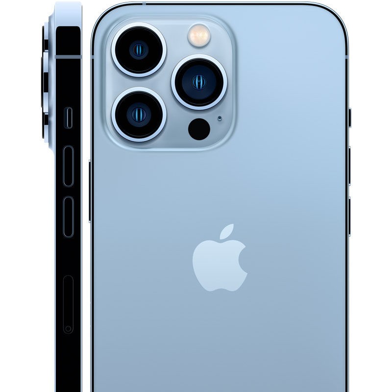 iphone 13 pro 128g