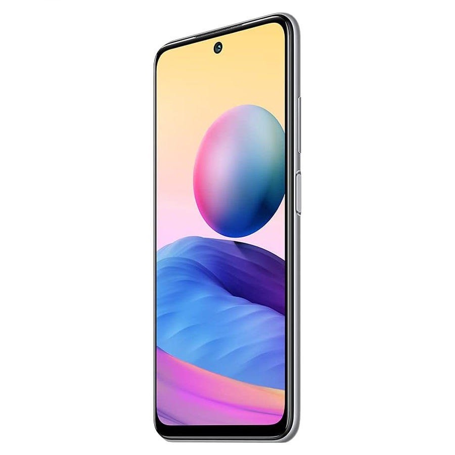 گوشی موبایل شیائومی مدل REDMI NOTE 10 5G M2103K19G