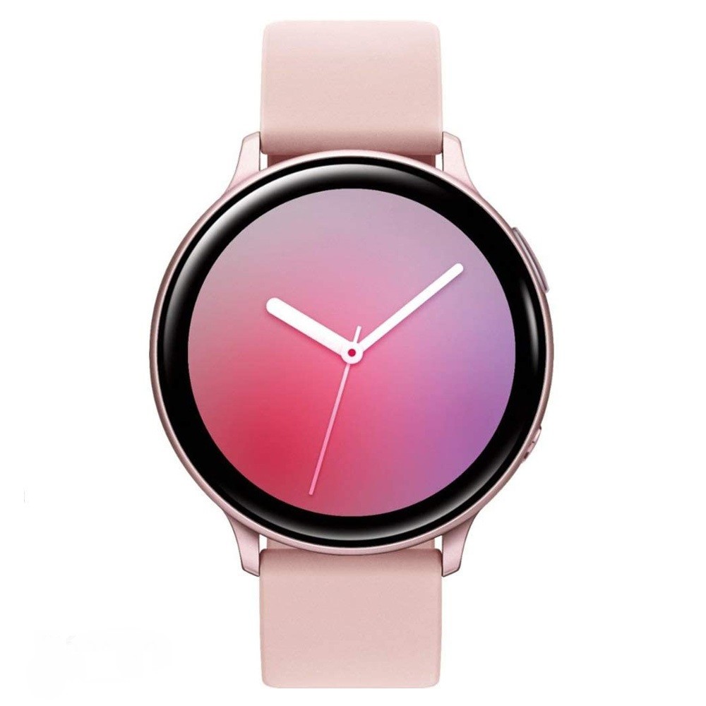 ساعت هوشمند سامسونگ مدل Galaxy Watch Active2 40mm