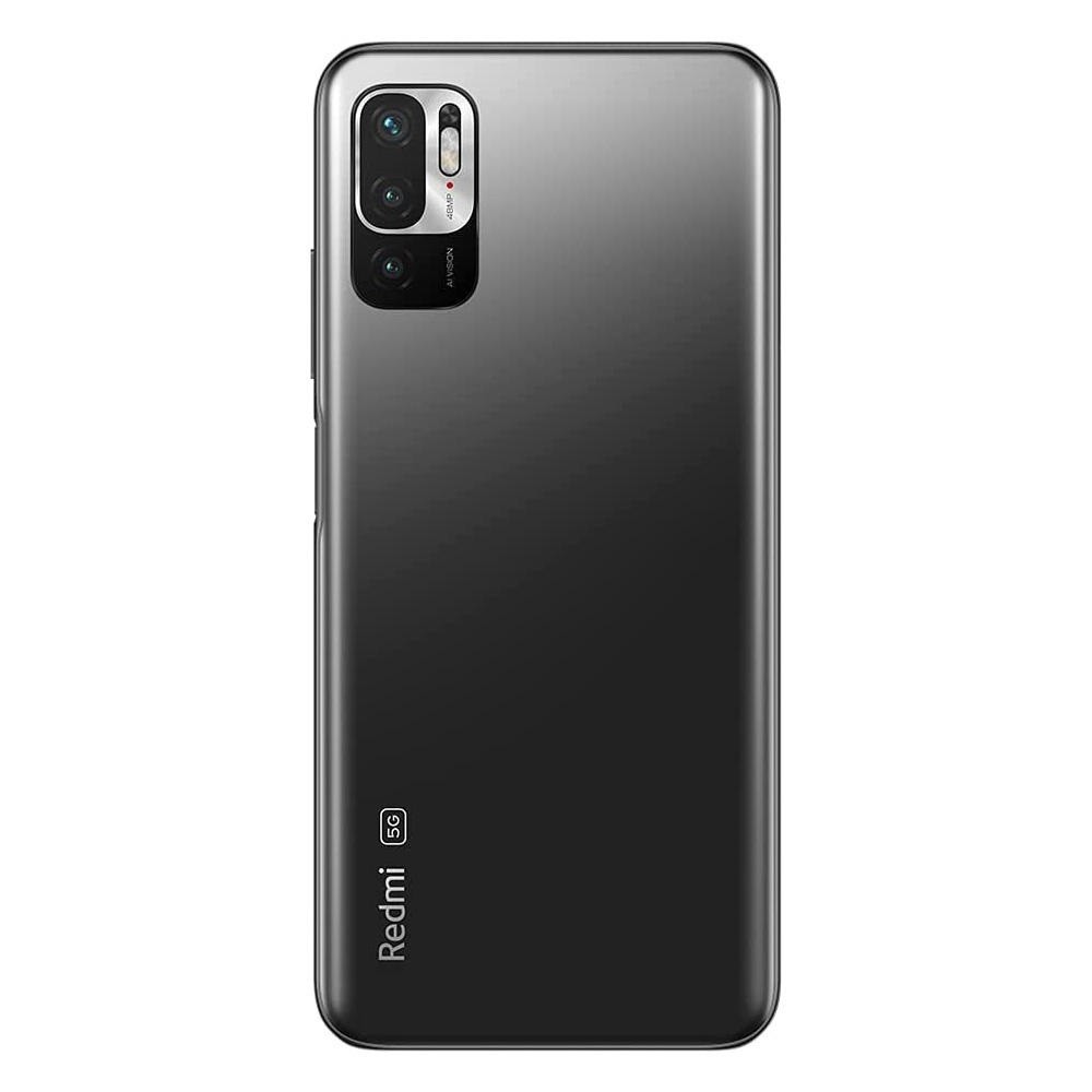 گوشی موبایل شیائومی مدل REDMI NOTE 10 5G M2103K19G