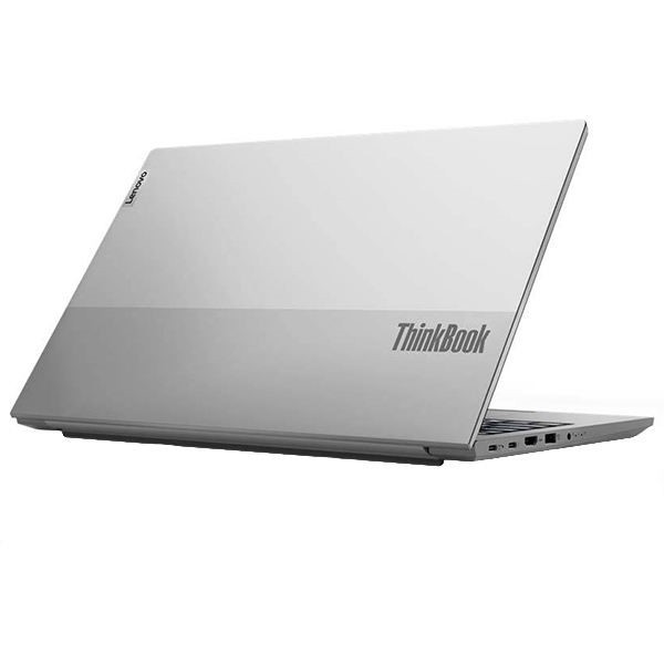 لپ تاپ 15.6 اینچی لنوو مدل ThinkBook 15-F