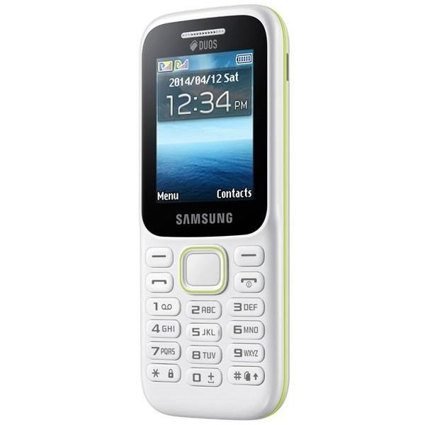 B310E
