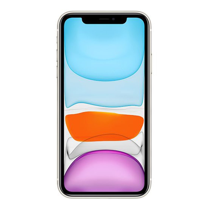 گوشی موبایل اپل مدل iPhone 11 CH/A