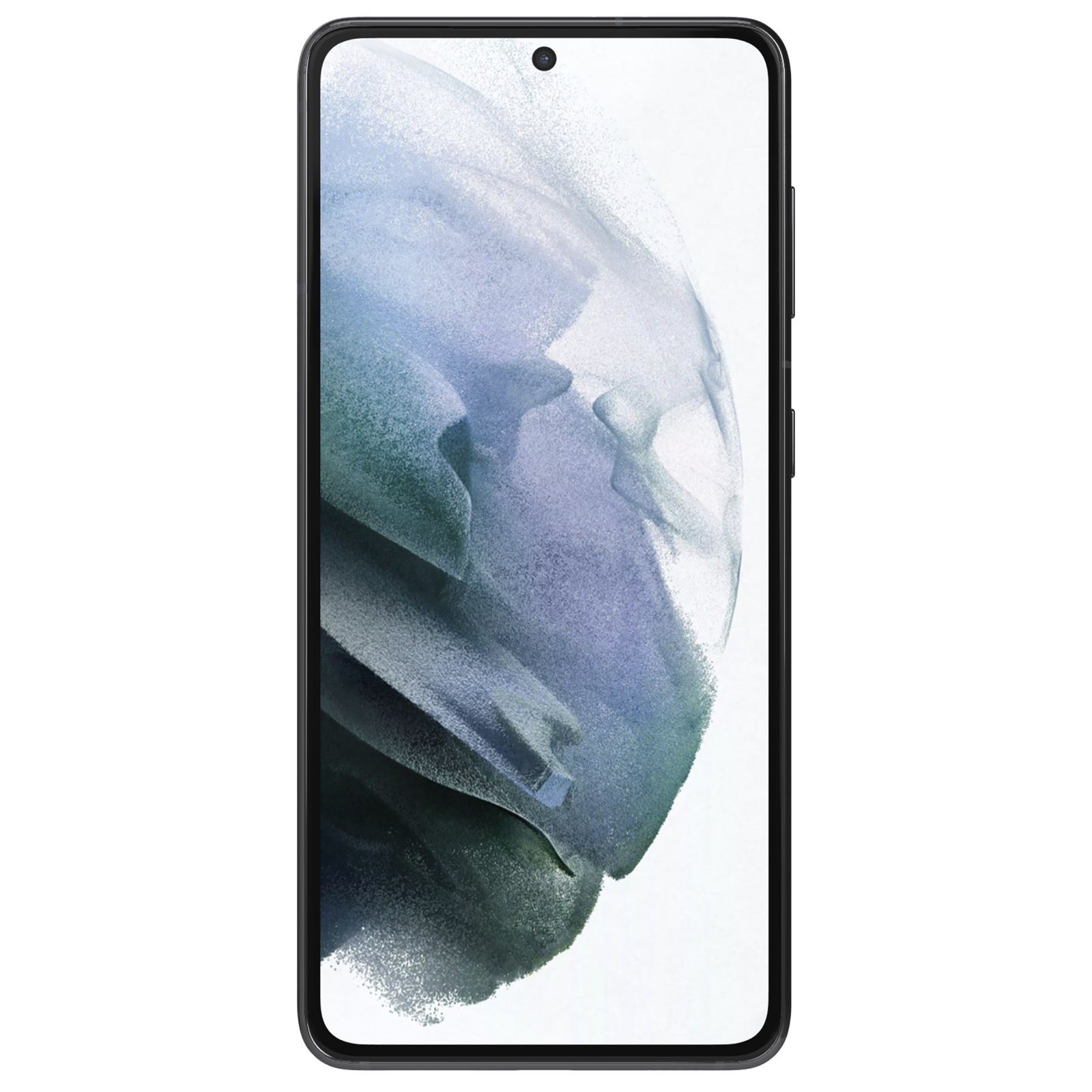 گوشی موبایل سامسونگ مدل Galaxy S21 Plus 5G