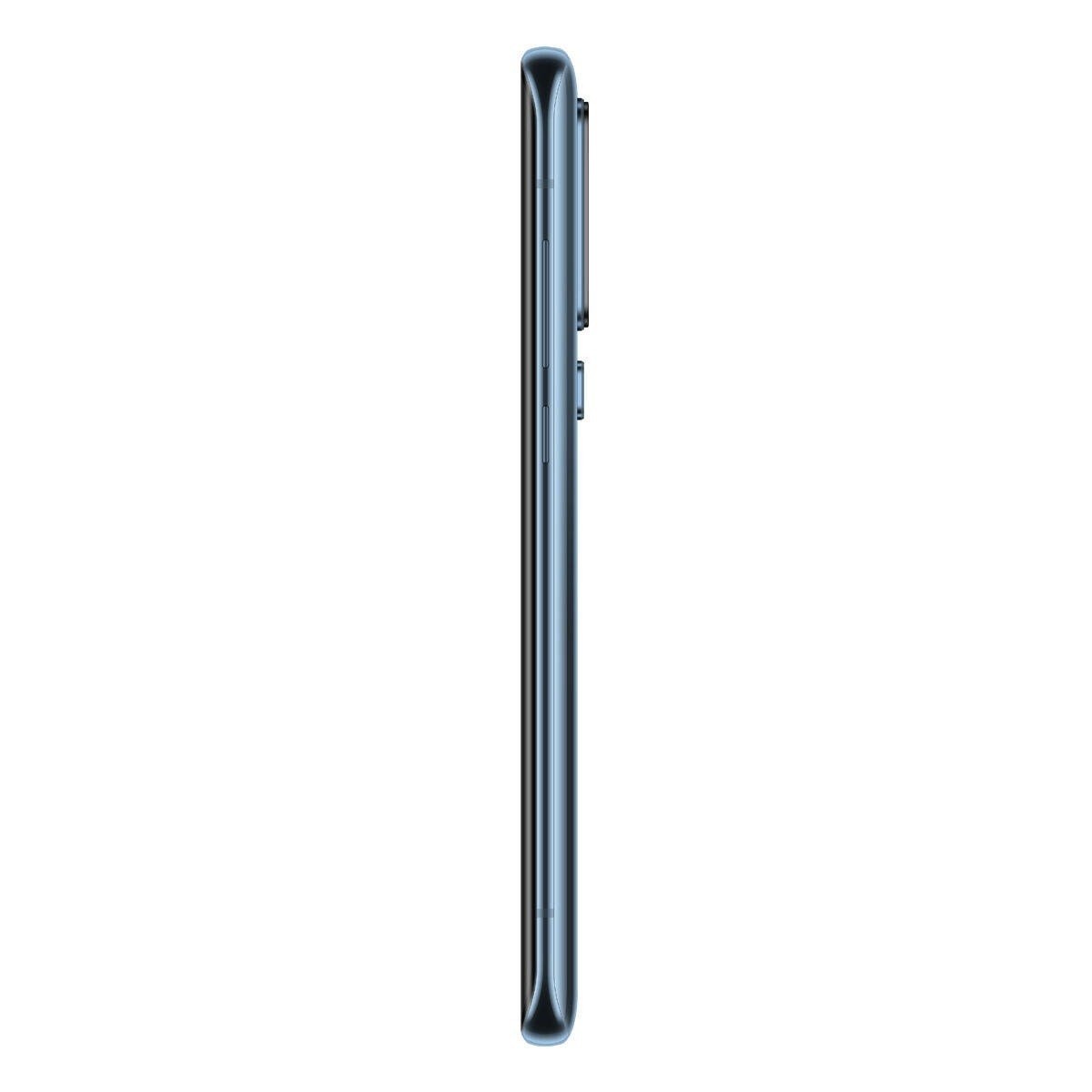 گوشی موبایل شیائومی مدل Mi 10 5G M2001J2G