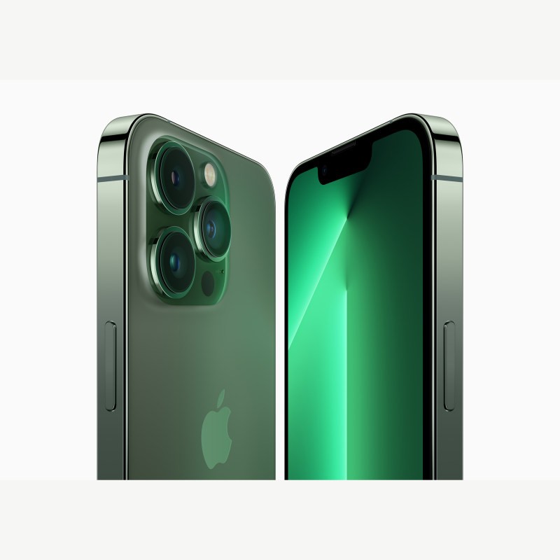 iphone 13 pro 128g