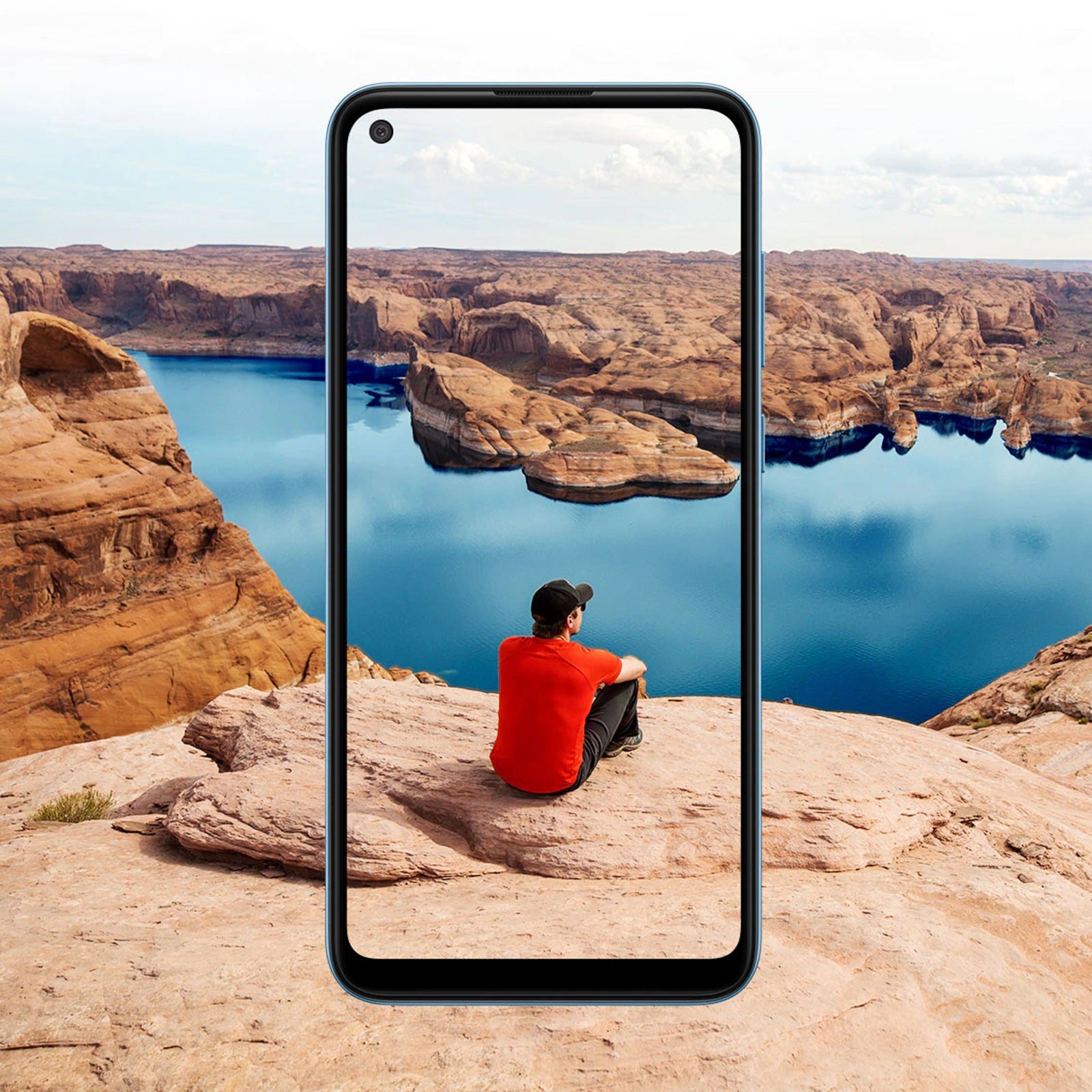 گوشی موبایل a11