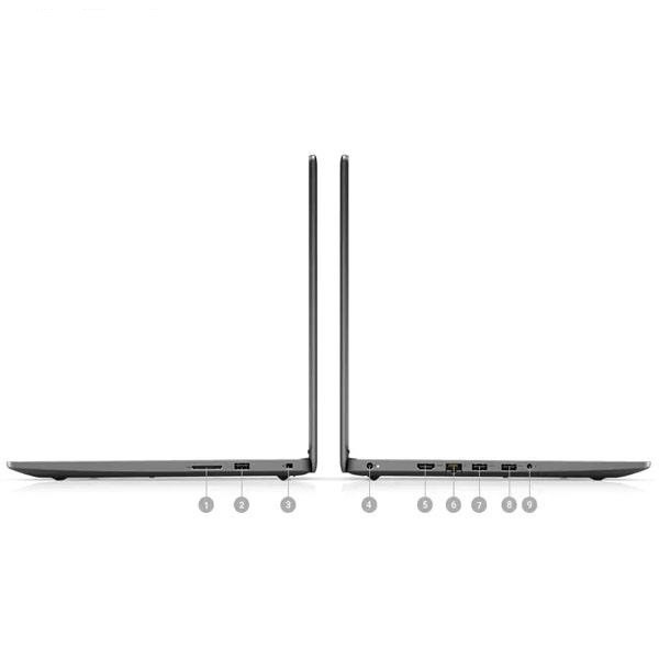 لپ تاپ 15 اينچي دل مدل Vostro 3501 - A