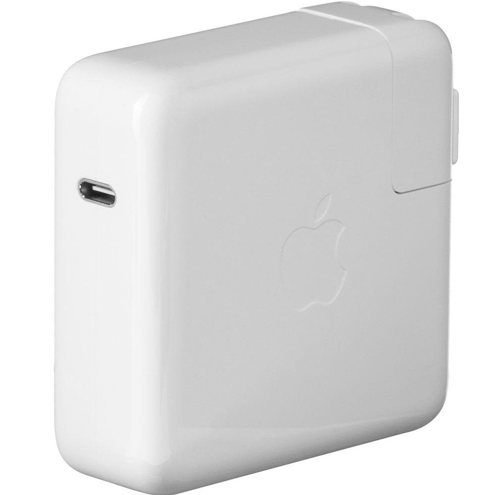 لپ تاپ 13 اینچی اپل مدل MacBook Air MGN73 2020