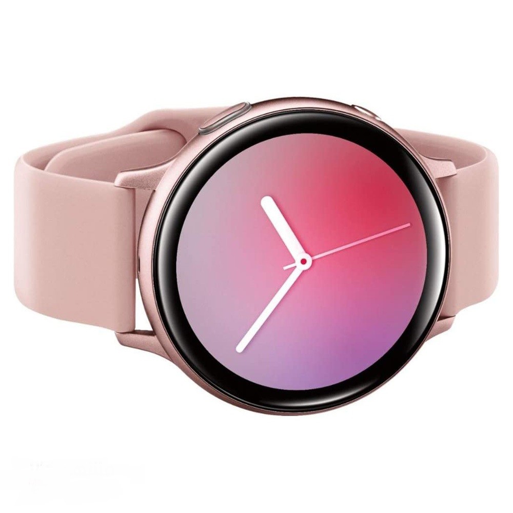 ساعت هوشمند سامسونگ مدل Galaxy Watch Active2 40mm