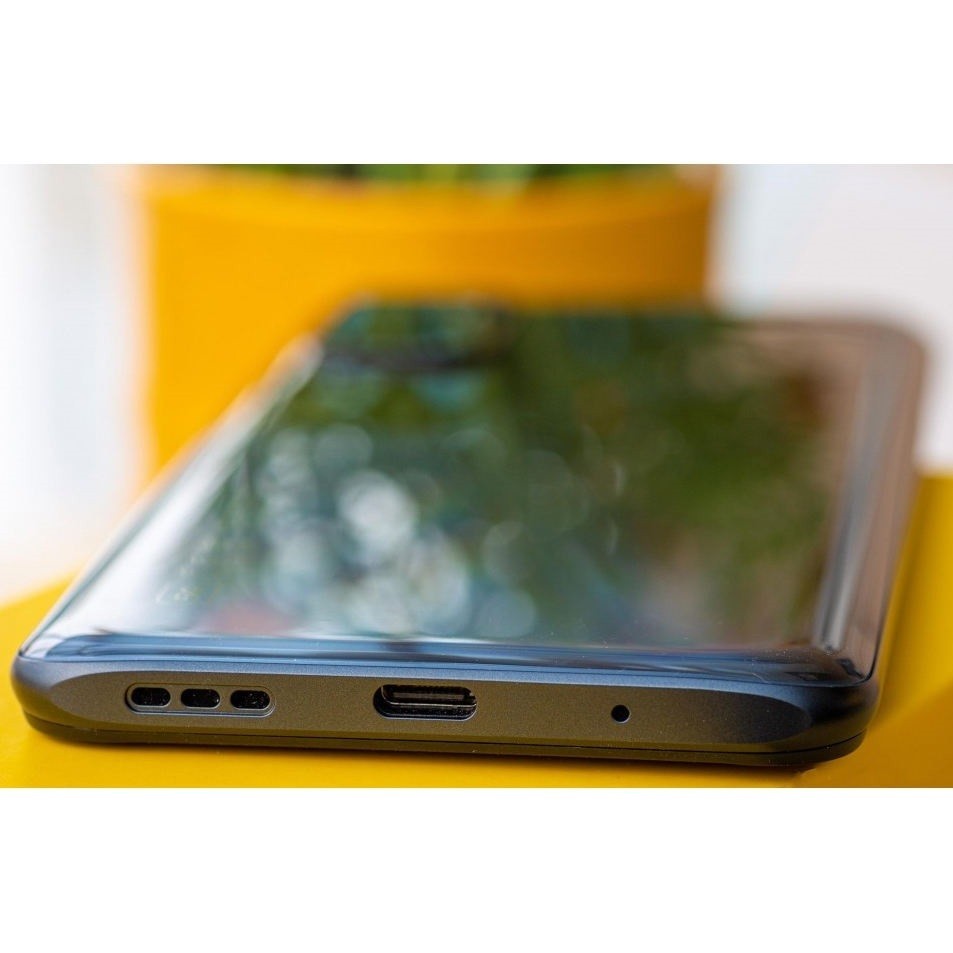 گوشی موبایل شیائومی مدل POCO M3 PRO 5G M2103K19PG